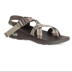 Mayan Bungee Chaco Sandal